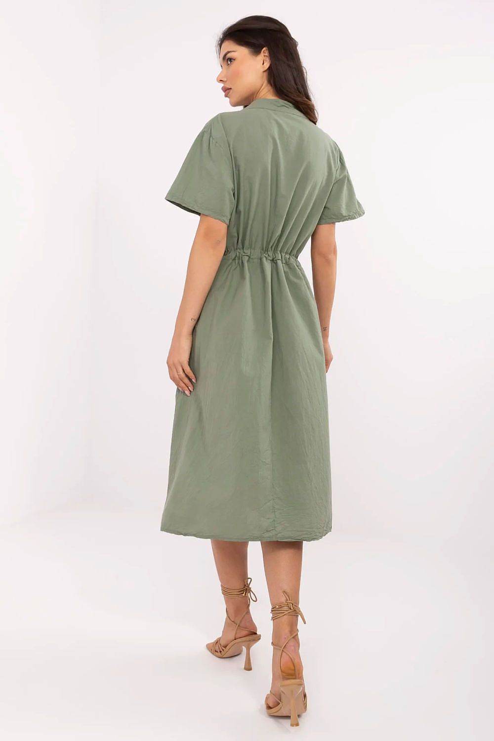 Daydress Italy Moda - CELIA MODA