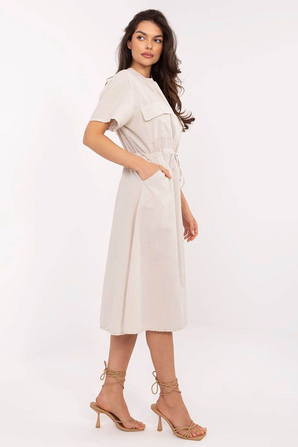 Daydress Italy Moda - CELIA MODA