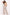 Women trousers Italy Moda - CELIA MODA