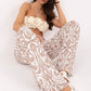 Women trousers Italy Moda - CELIA MODA