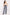 Women trousers Italy Moda - CELIA MODA