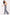 Women trousers Italy Moda - CELIA MODA