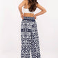 Women trousers Italy Moda - CELIA MODA