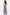 Women trousers Italy Moda - CELIA MODA