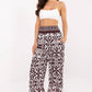 Women trousers Italy Moda - CELIA MODA