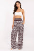Women trousers Italy Moda - CELIA MODA