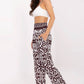 Women trousers Italy Moda - CELIA MODA