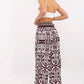 Women trousers Italy Moda - CELIA MODA