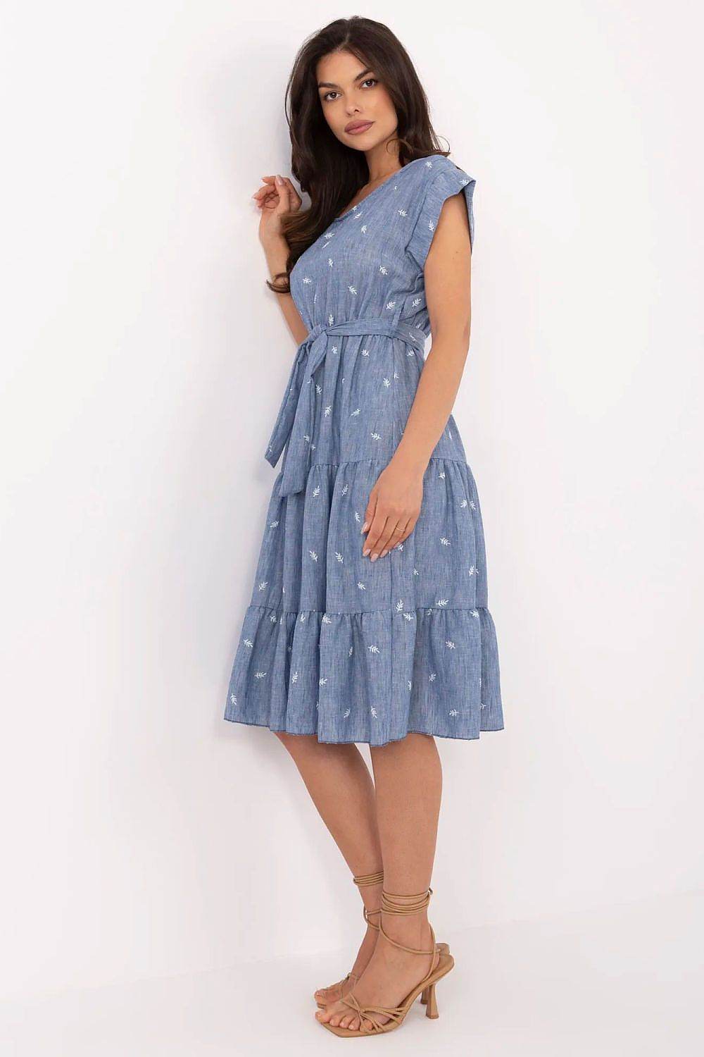 Daydress Italy Moda - CELIA MODA