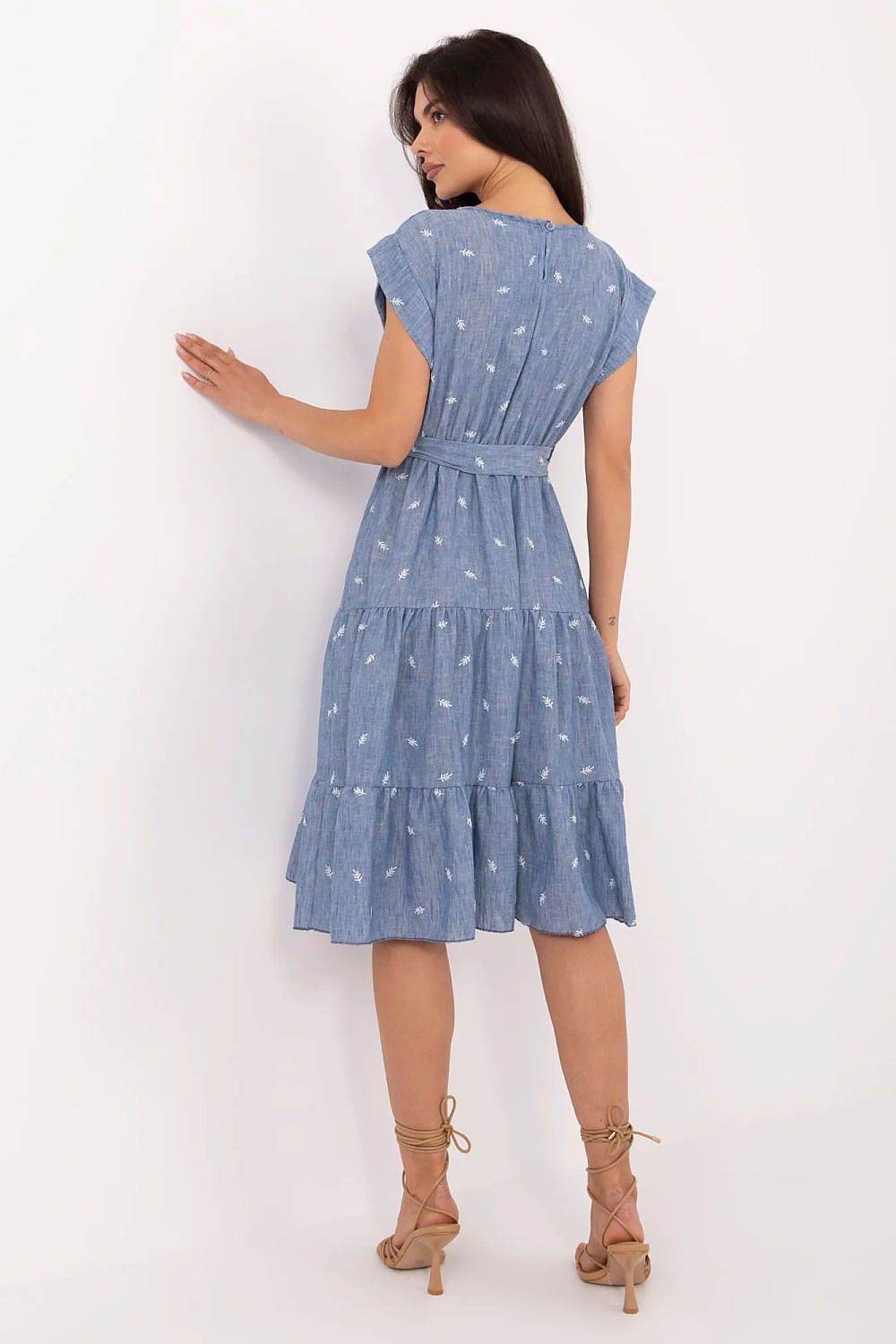 Daydress Italy Moda - CELIA MODA