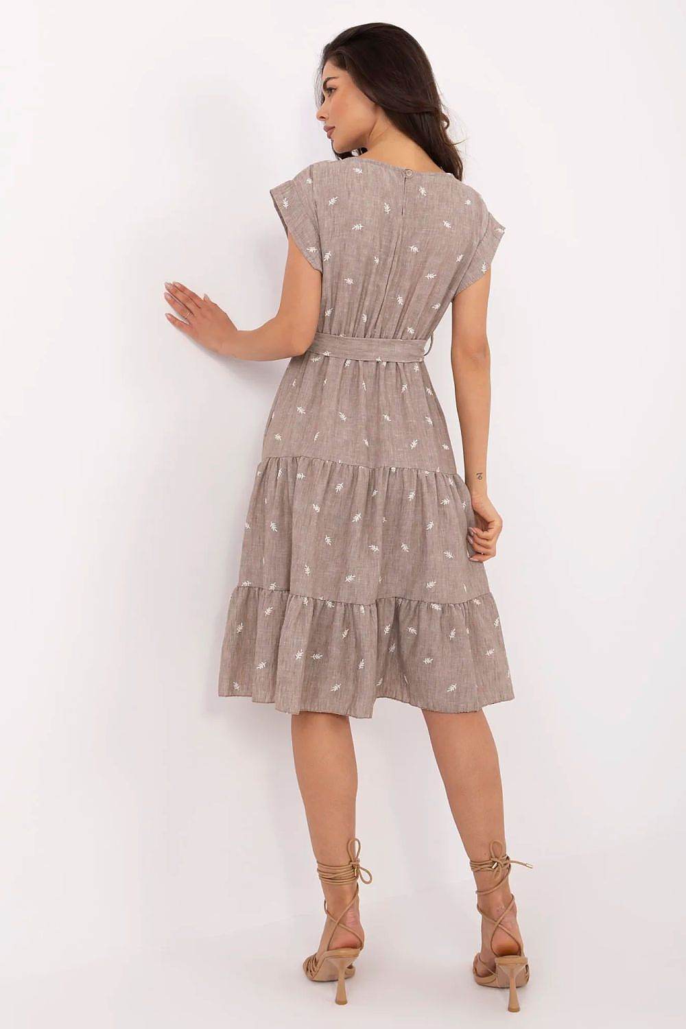 Daydress Italy Moda - CELIA MODA