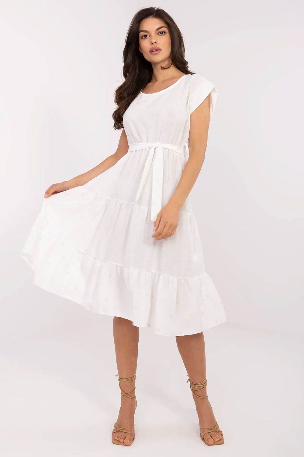 Daydress Italy Moda - CELIA MODA