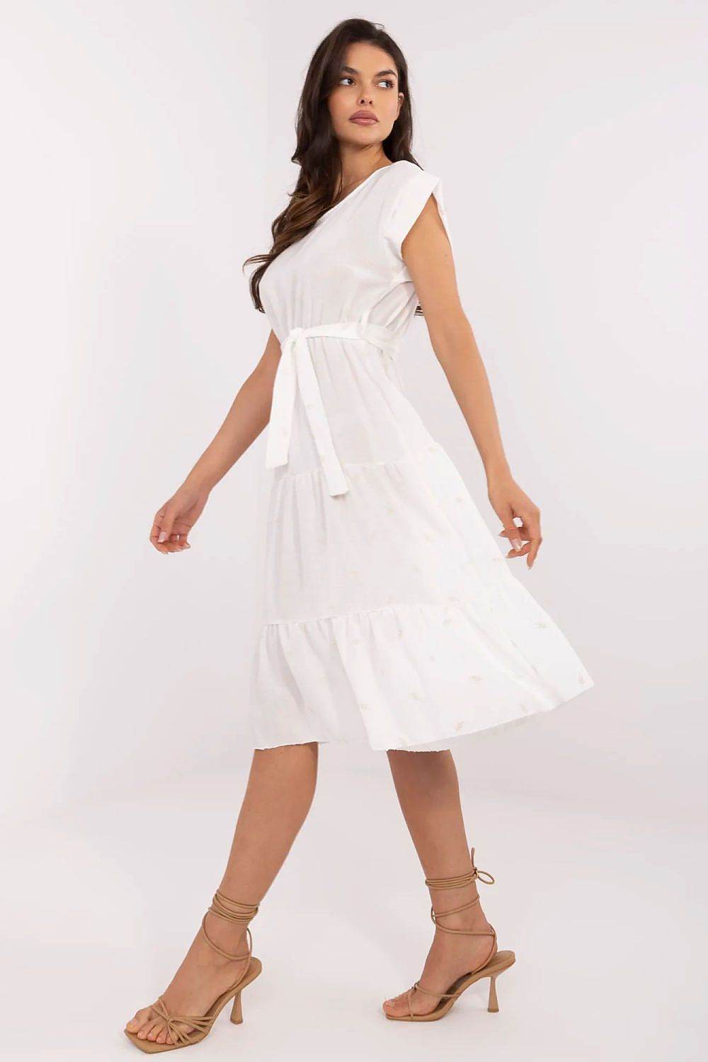 Daydress Italy Moda - CELIA MODA