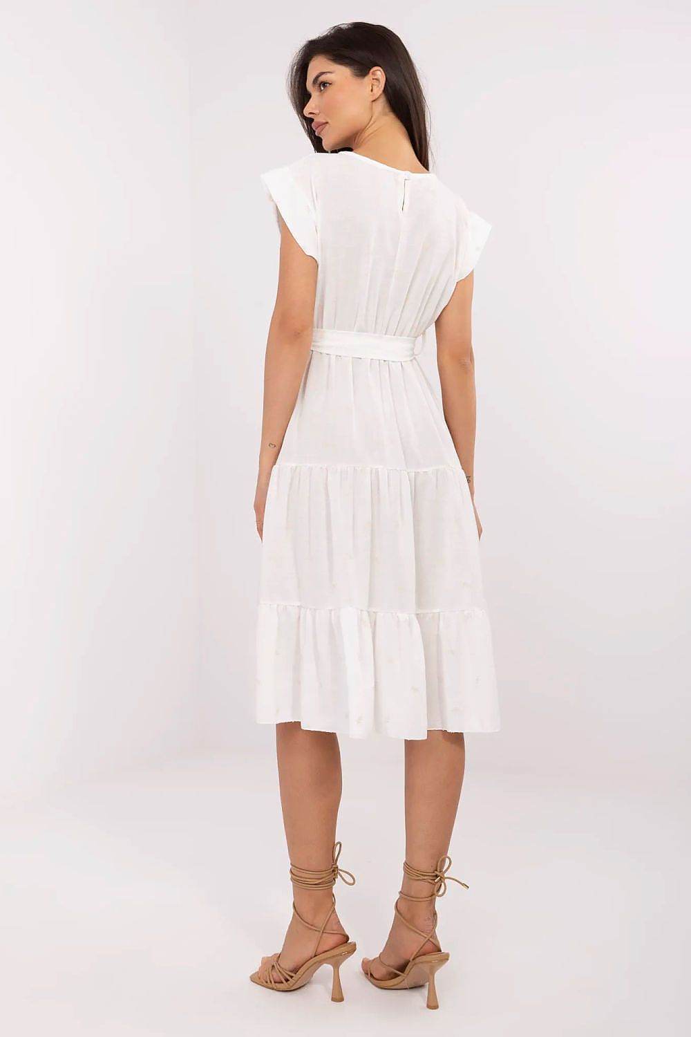 Daydress Italy Moda - CELIA MODA