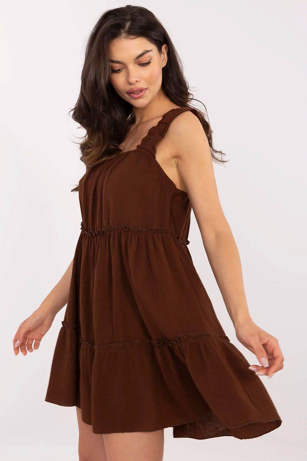 Daydress Italy Moda - CELIA MODA