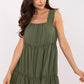 Daydress Italy Moda - CELIA MODA
