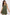 Daydress Italy Moda - CELIA MODA