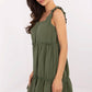 Daydress Italy Moda - CELIA MODA