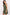 Daydress Italy Moda - CELIA MODA