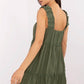 Daydress Italy Moda - CELIA MODA