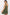Daydress Italy Moda - CELIA MODA