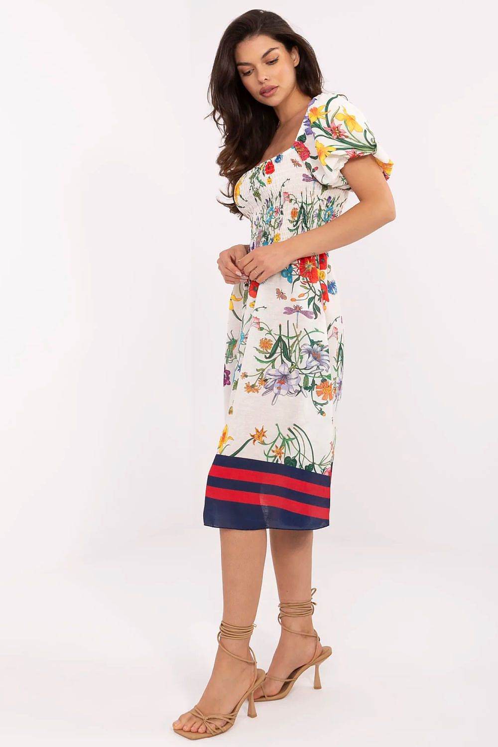 Daydress Italy Moda - CELIA MODA