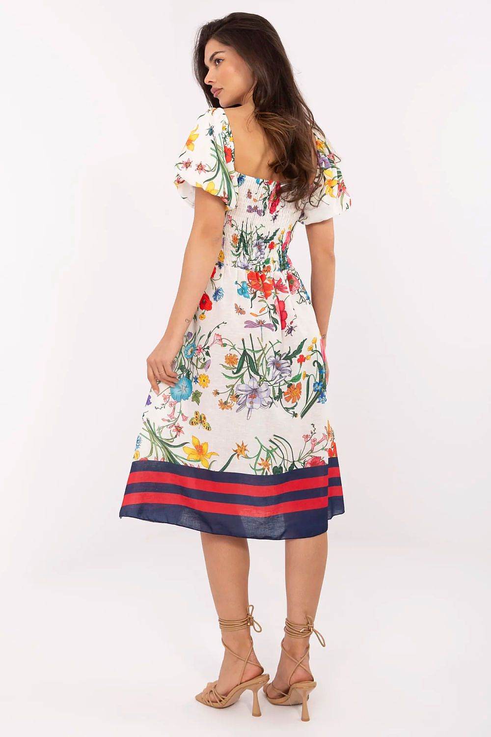 Daydress Italy Moda - CELIA MODA