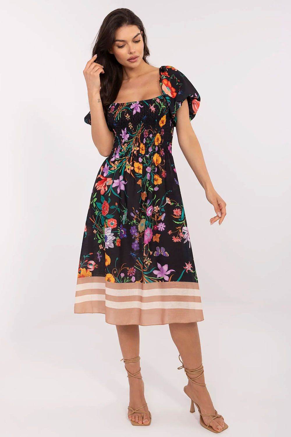 Daydress Italy Moda - CELIA MODA