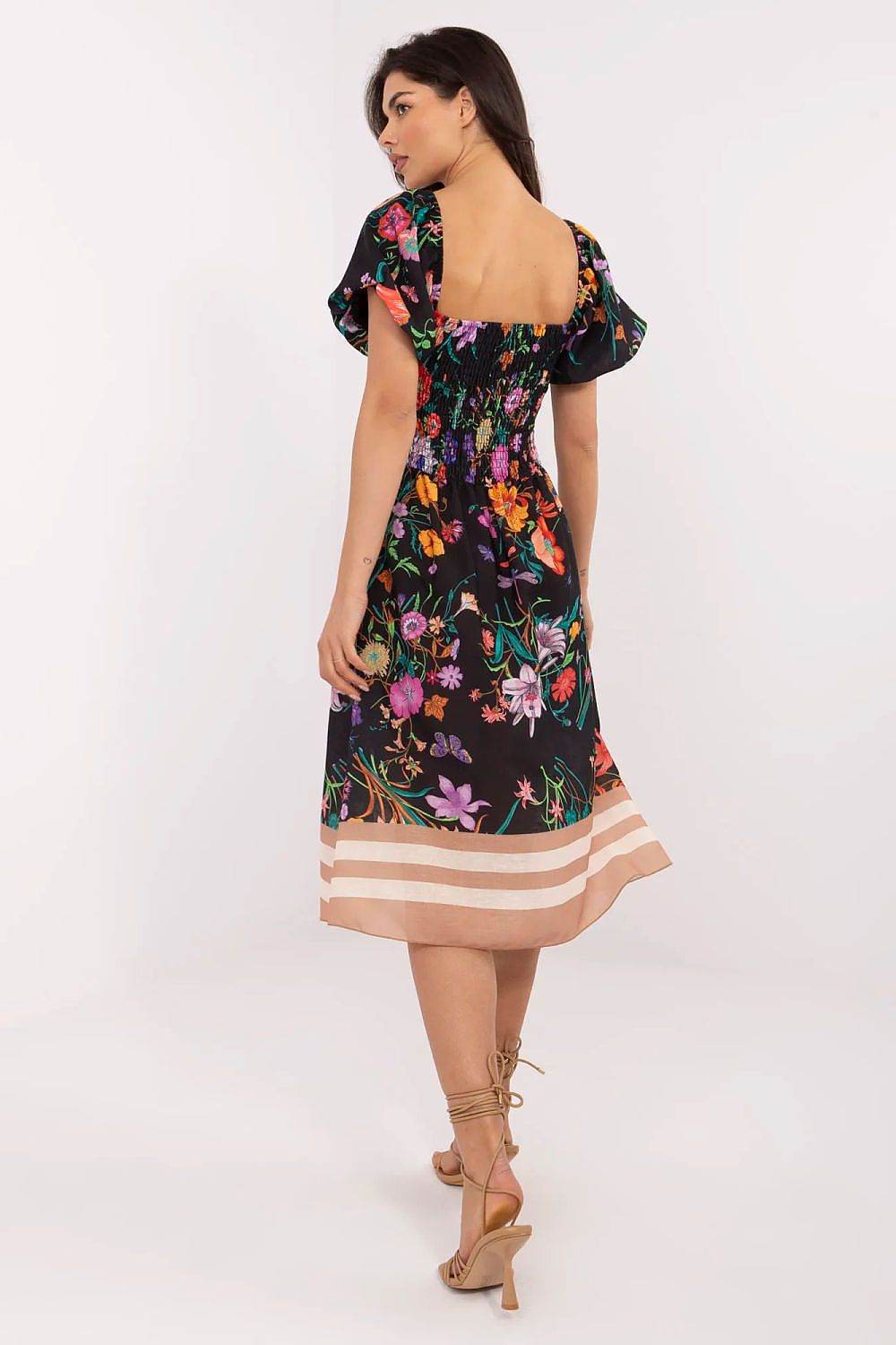 Daydress Italy Moda - CELIA MODA