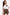 Set Italy Moda - CELIA MODA