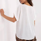 Set Italy Moda - CELIA MODA