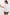 Set Italy Moda - CELIA MODA
