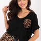 Set Italy Moda - CELIA MODA