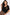 Set Italy Moda - CELIA MODA