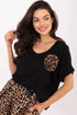 Set Italy Moda - CELIA MODA