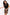 Set Italy Moda - CELIA MODA