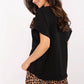 Set Italy Moda - CELIA MODA