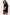 Set Italy Moda - CELIA MODA