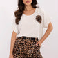Set Italy Moda - CELIA MODA