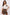 Set Italy Moda - CELIA MODA