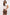 Set Italy Moda - CELIA MODA