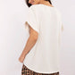 Set Italy Moda - CELIA MODA