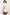 Set Italy Moda - CELIA MODA