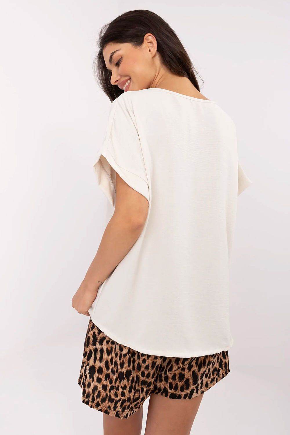 Set Italy Moda - CELIA MODA