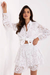 Set Italy Moda - CELIA MODA