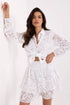 Set Italy Moda - CELIA MODA