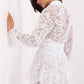 Set Italy Moda - CELIA MODA