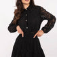 Set Italy Moda - CELIA MODA