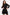Set Italy Moda - CELIA MODA