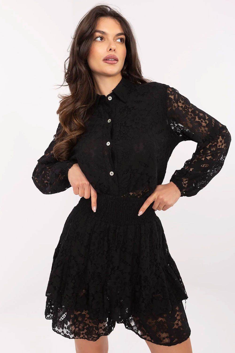 Set Italy Moda - CELIA MODA
